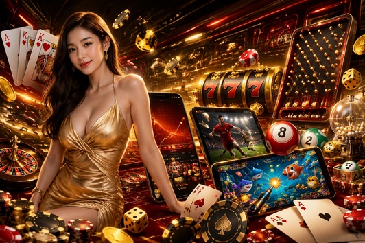 bh555