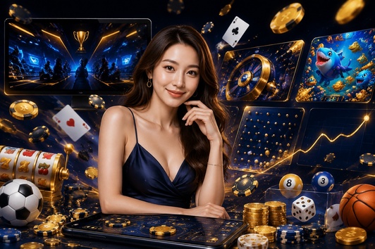 bh555