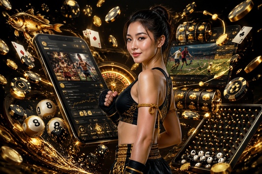 bh555