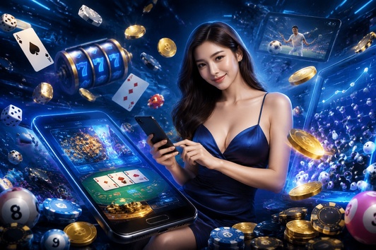 bh555