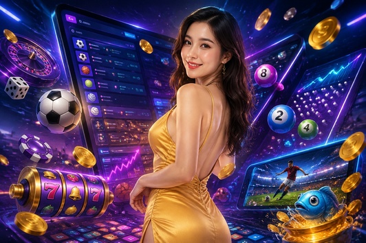 bh555